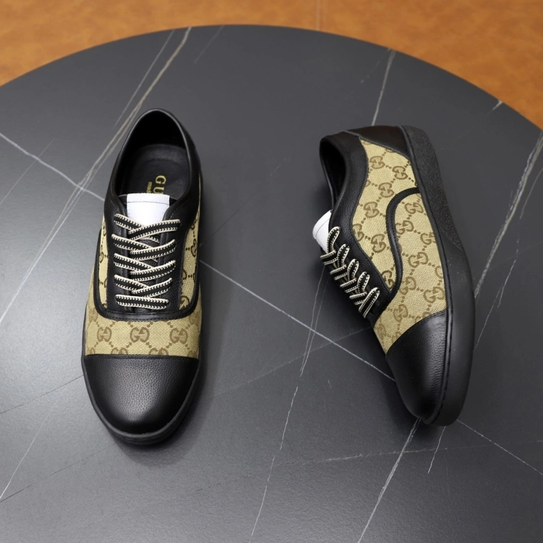 Comfortable Gxccx Casual Shoes 156814
