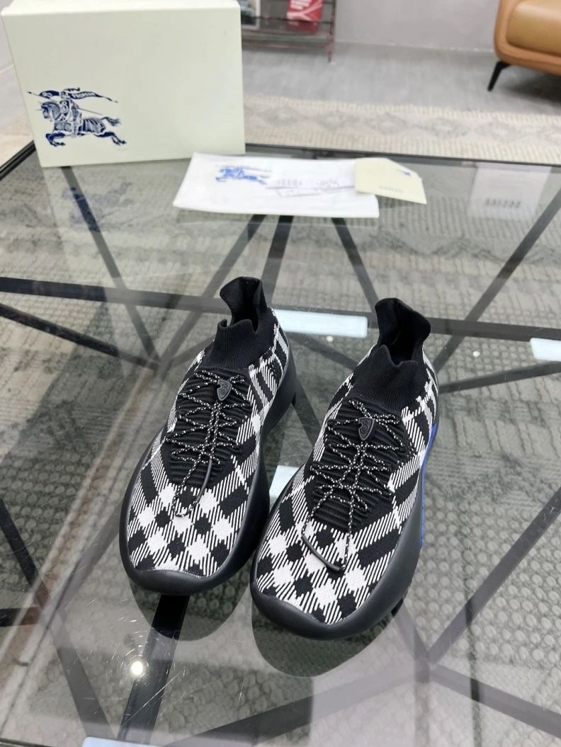 Affordable Bxrbxrry Sneakers 114678