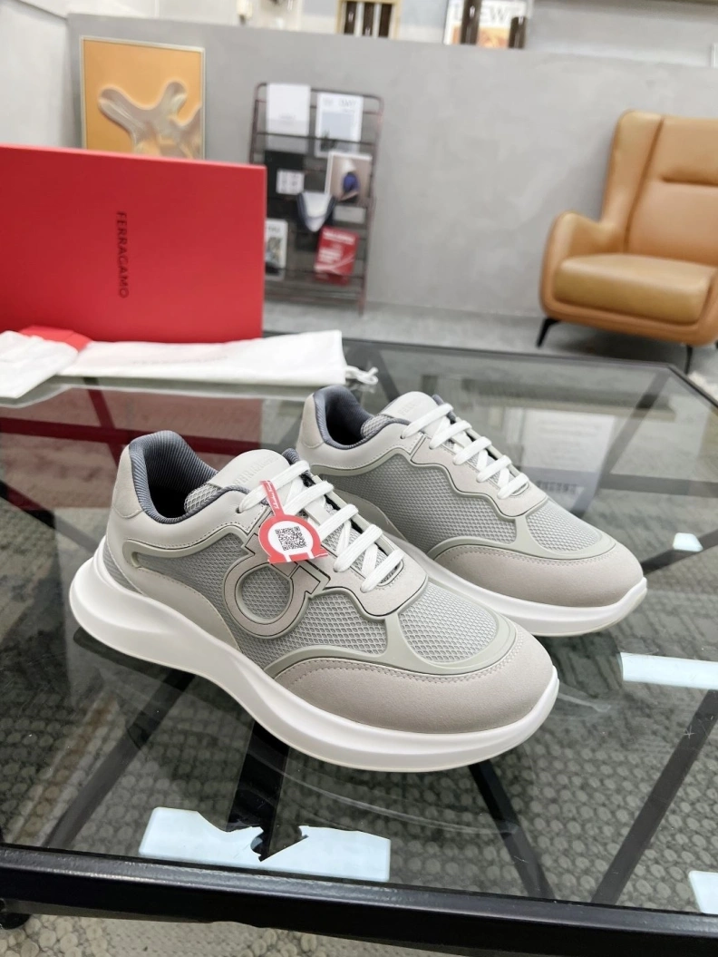 Othxr Sneakers GoodFit 211269