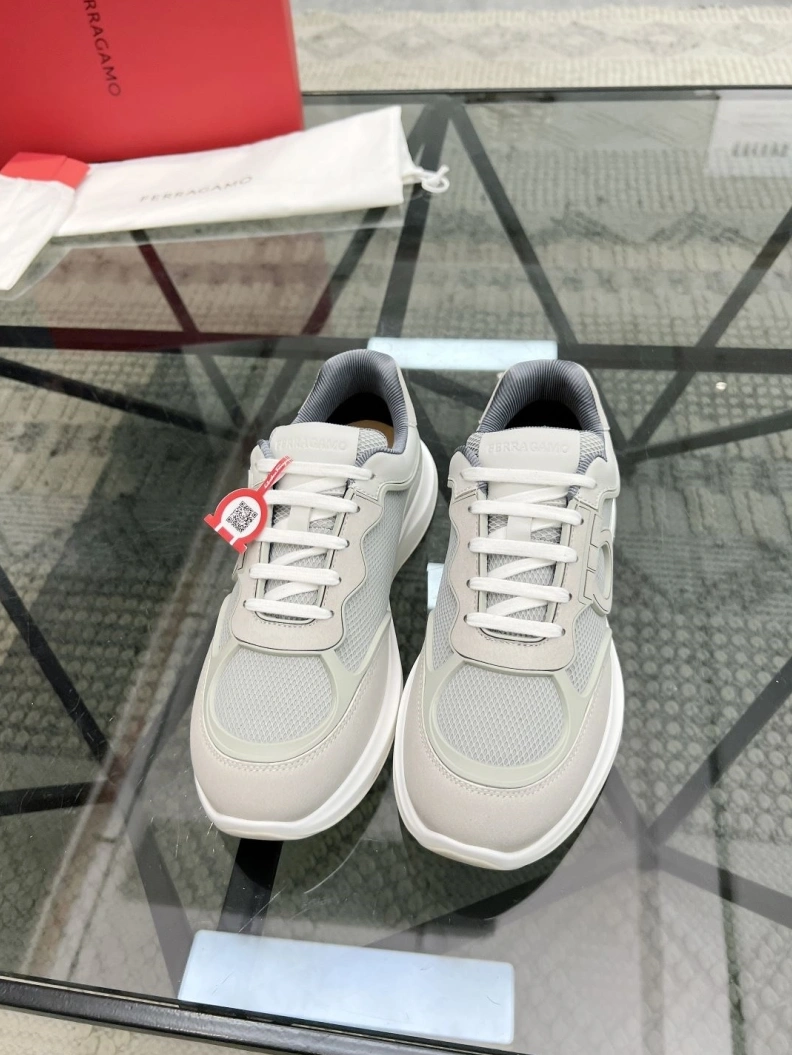 Othxr Sneakers GoodFit 211269