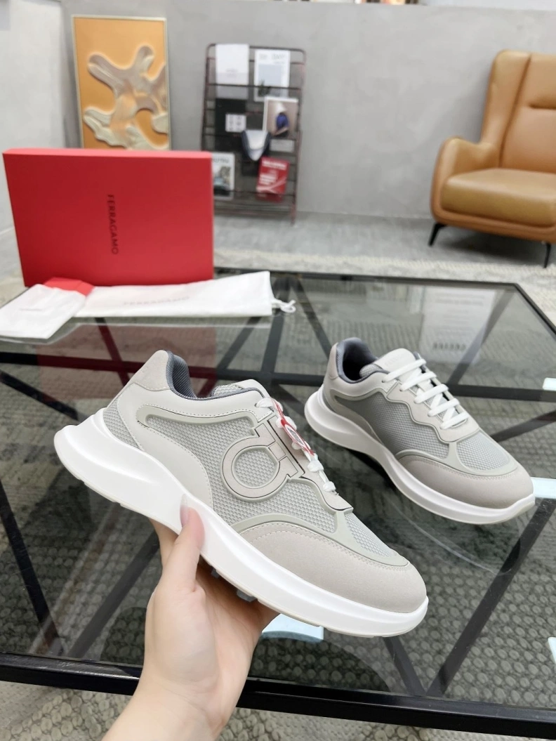 Othxr Sneakers GoodFit 211269