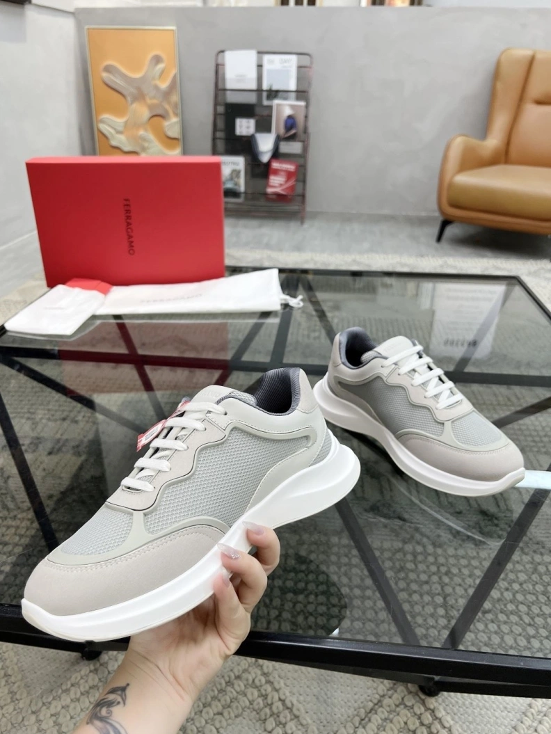 Othxr Sneakers GoodFit 211269