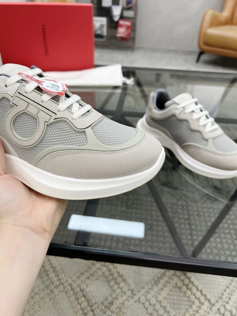 Othxr Sneakers GoodFit 211269