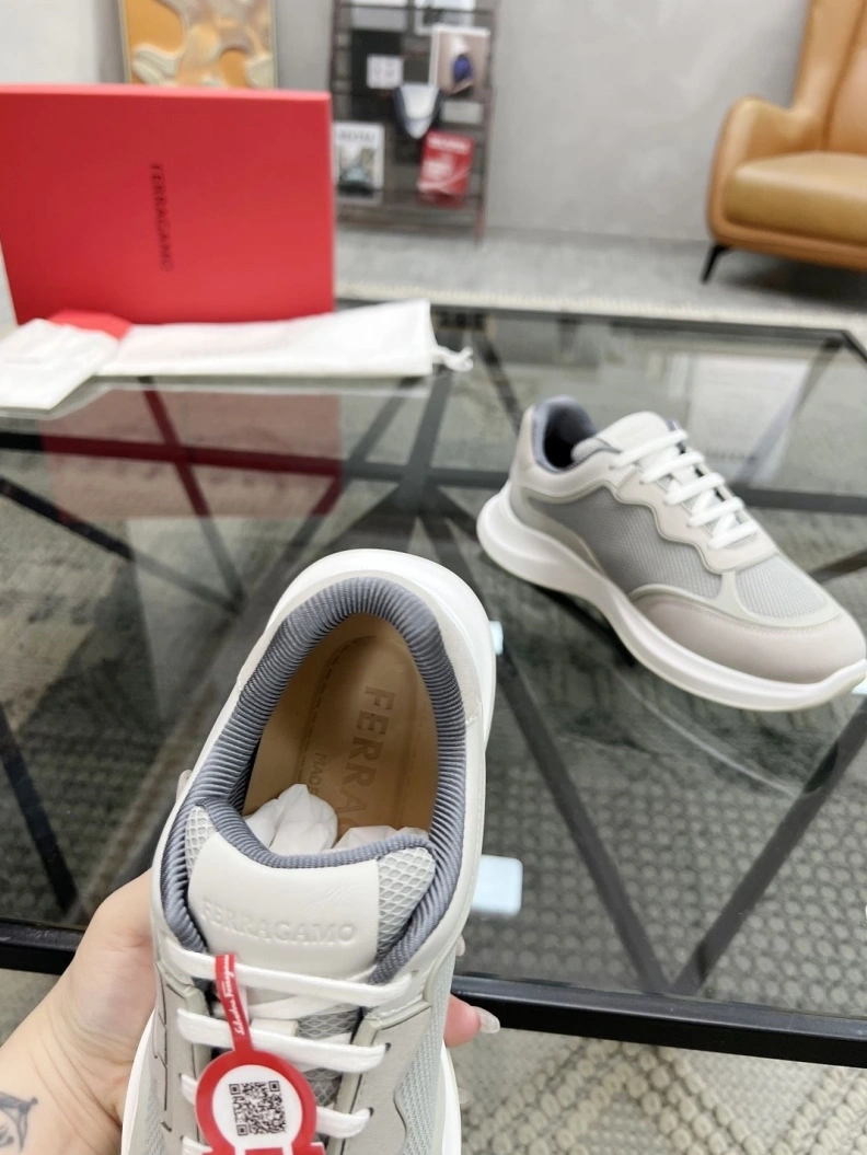 Othxr Sneakers GoodFit 211269