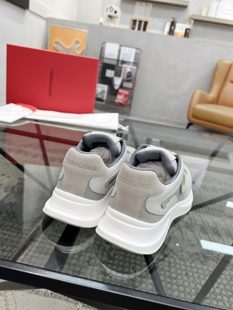 Othxr Sneakers GoodFit 211269