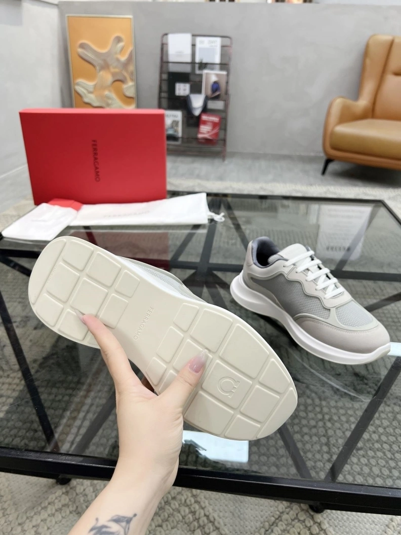 Othxr Sneakers GoodFit 211269