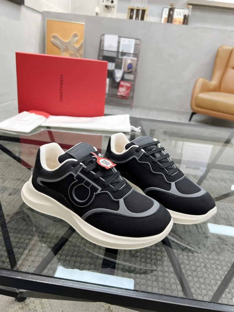 Sophisticated Othxr Sneakers 211285