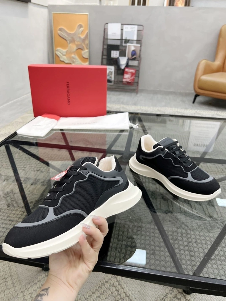 Sophisticated Othxr Sneakers 211285