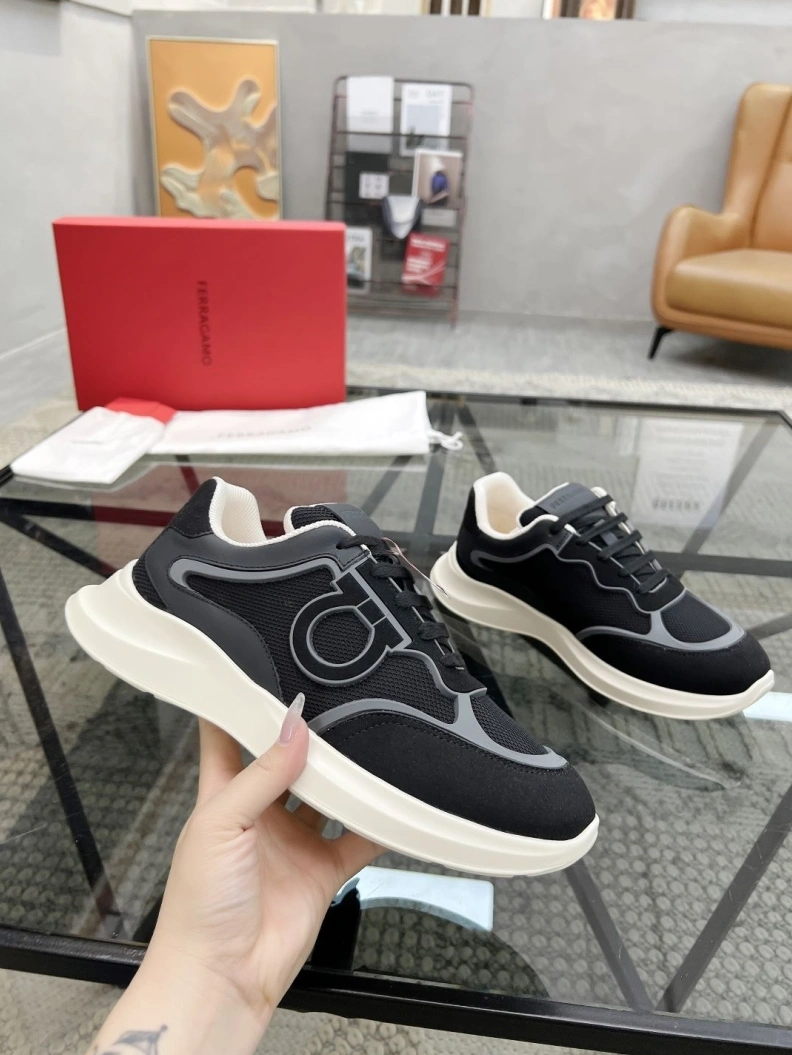 Sophisticated Othxr Sneakers 211285