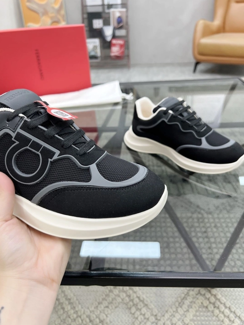 Sophisticated Othxr Sneakers 211285