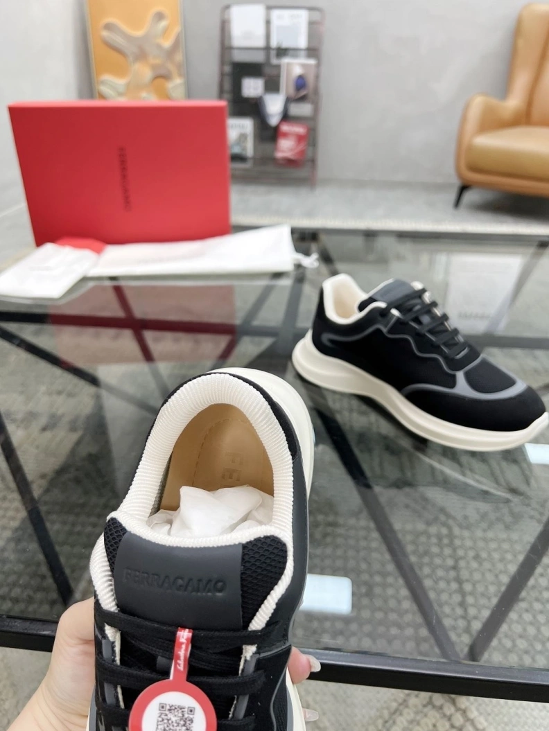 Sophisticated Othxr Sneakers 211285