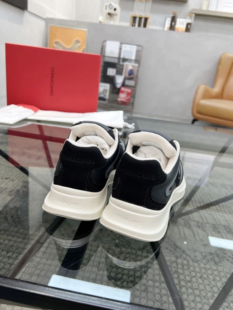 Sophisticated Othxr Sneakers 211285
