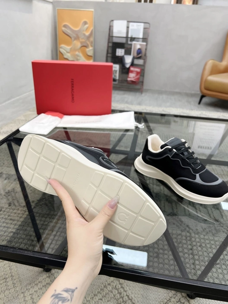 Sophisticated Othxr Sneakers 211285