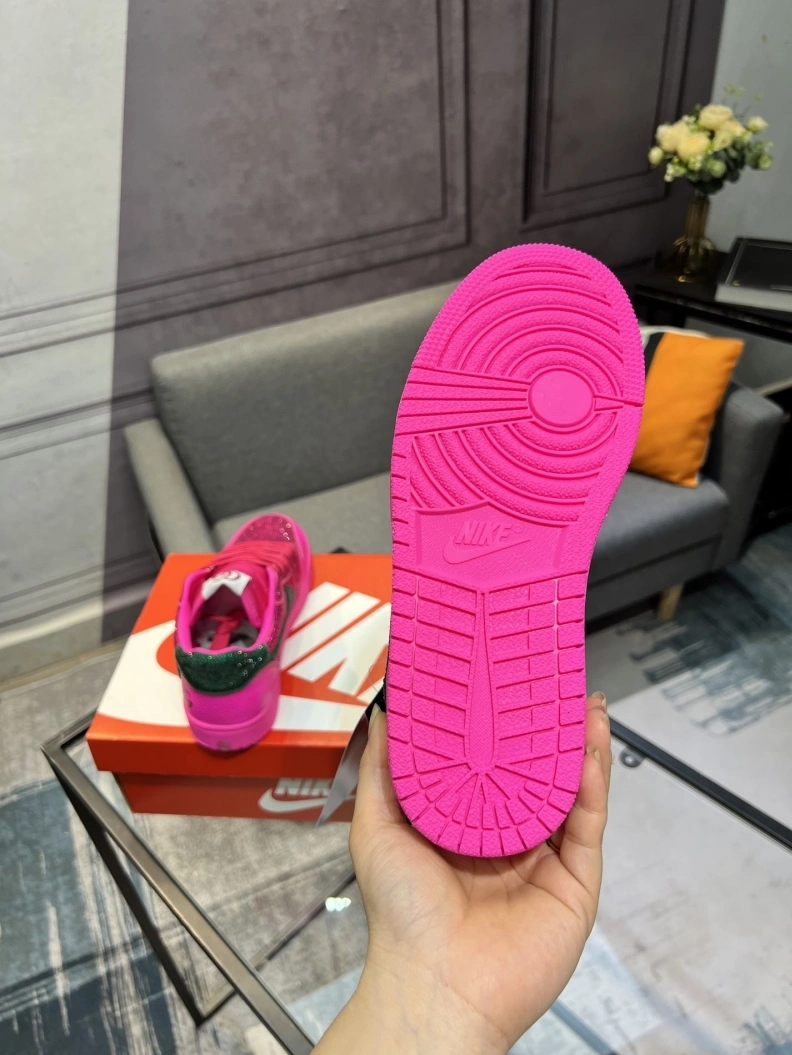 Comfortable Othxr Sneakers 211266