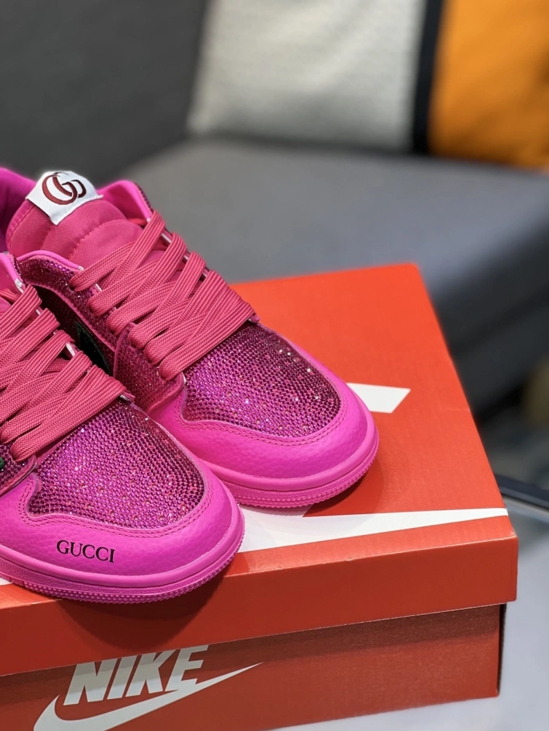 Comfortable Othxr Sneakers 211266