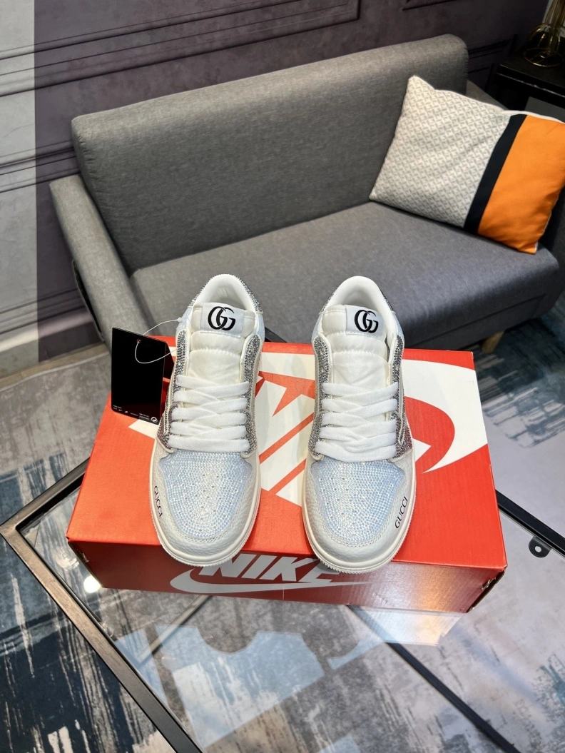 Elegant Othxr Sneakers 211284