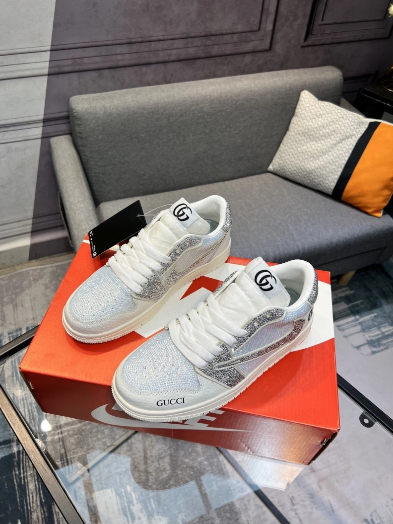 Elegant Othxr Sneakers 211284