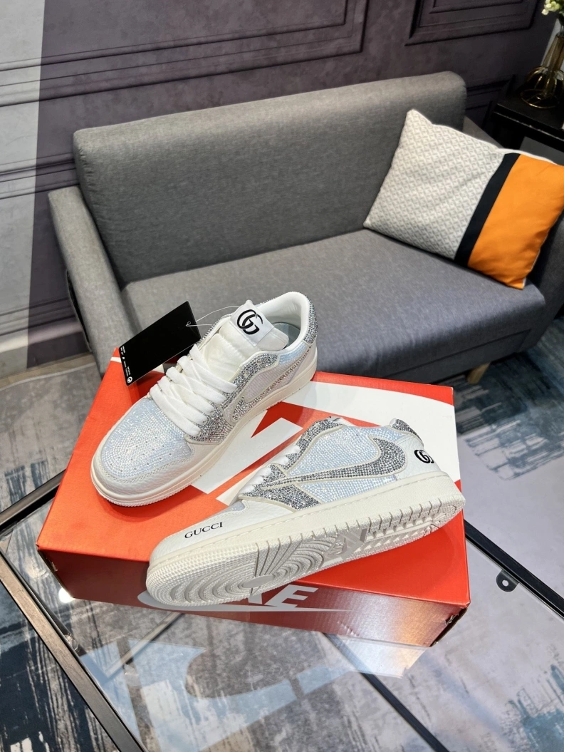Elegant Othxr Sneakers 211284