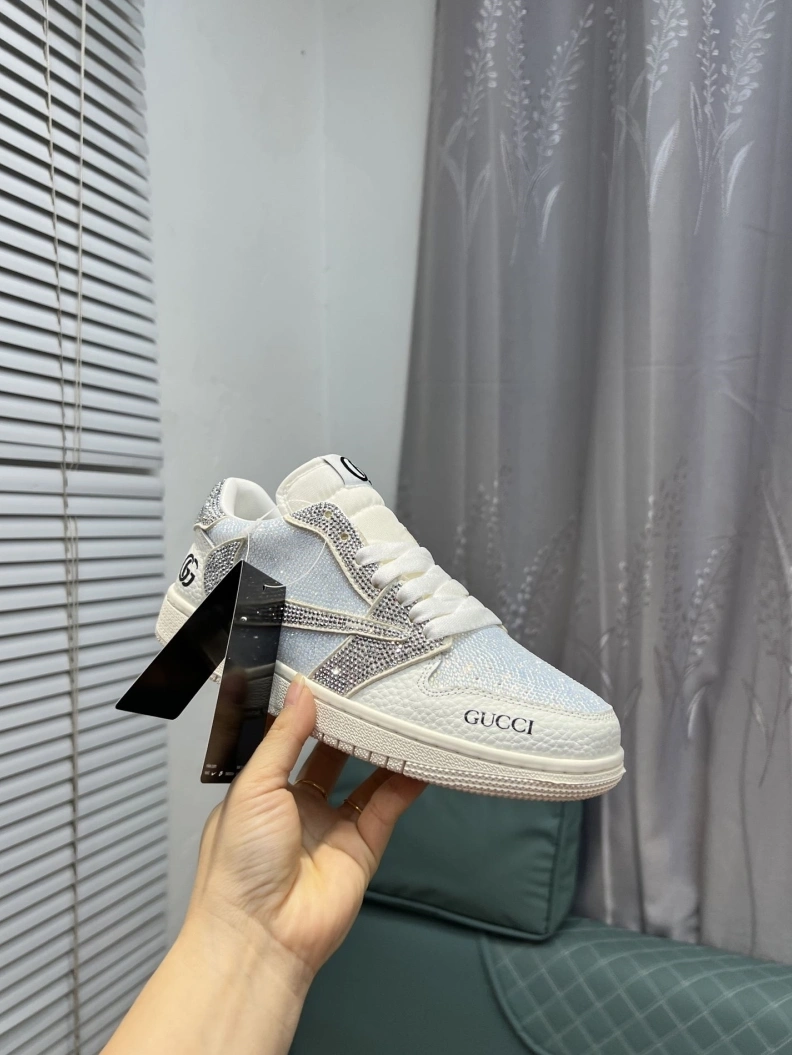 Elegant Othxr Sneakers 211284