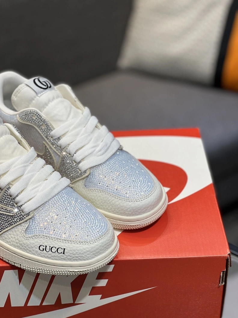 Elegant Othxr Sneakers 211284