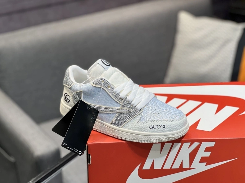 Elegant Othxr Sneakers 211284