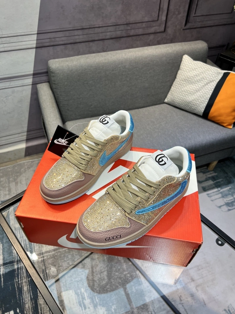 Othxr Sneakers TopPick 211278