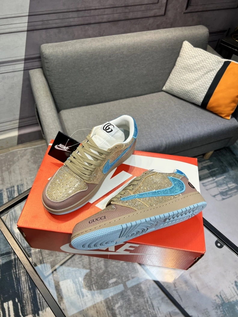 Othxr Sneakers TopPick 211278