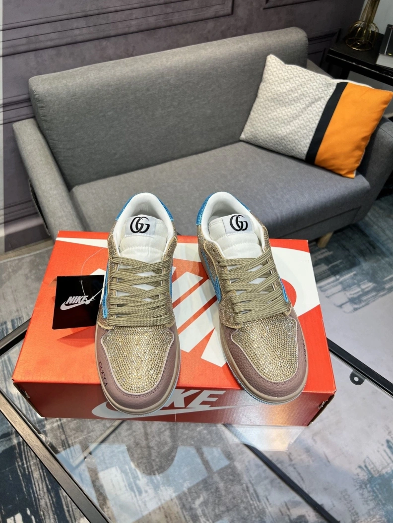 Othxr Sneakers TopPick 211278
