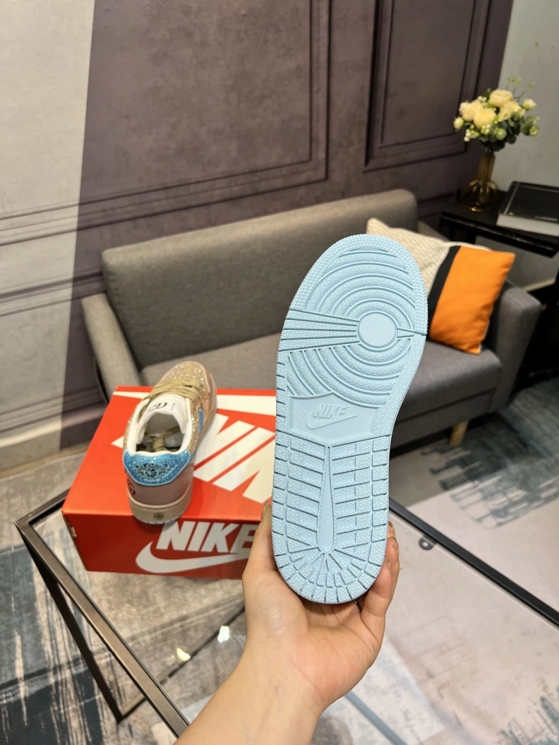 Othxr Sneakers TopPick 211278
