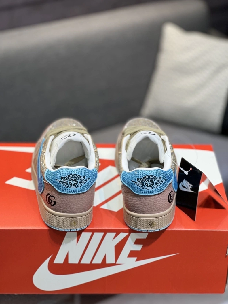 Othxr Sneakers TopPick 211278