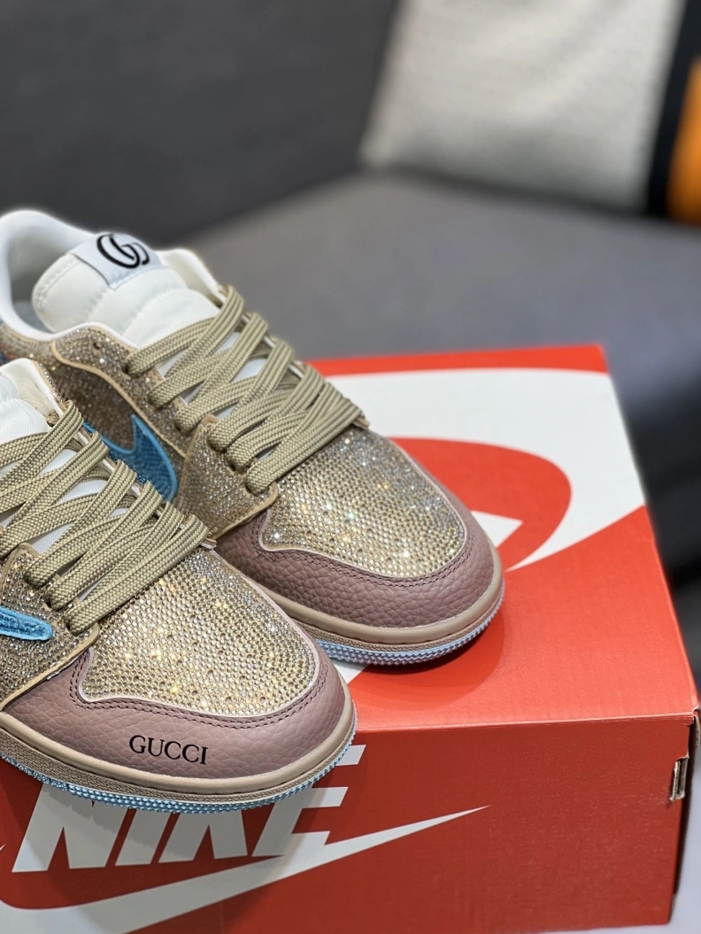 Othxr Sneakers TopPick 211278