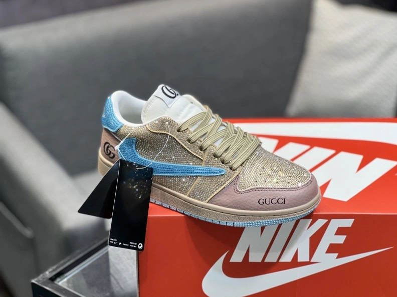 Othxr Sneakers TopPick 211278