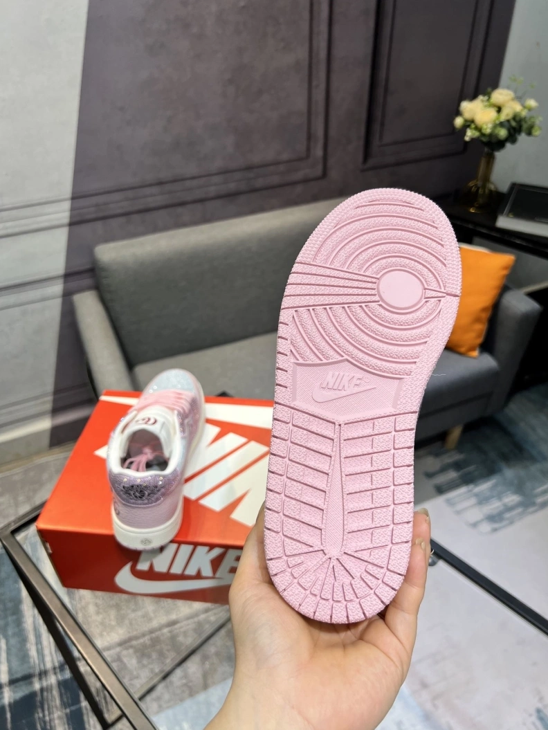 Soft Othxr Sneakers 211296