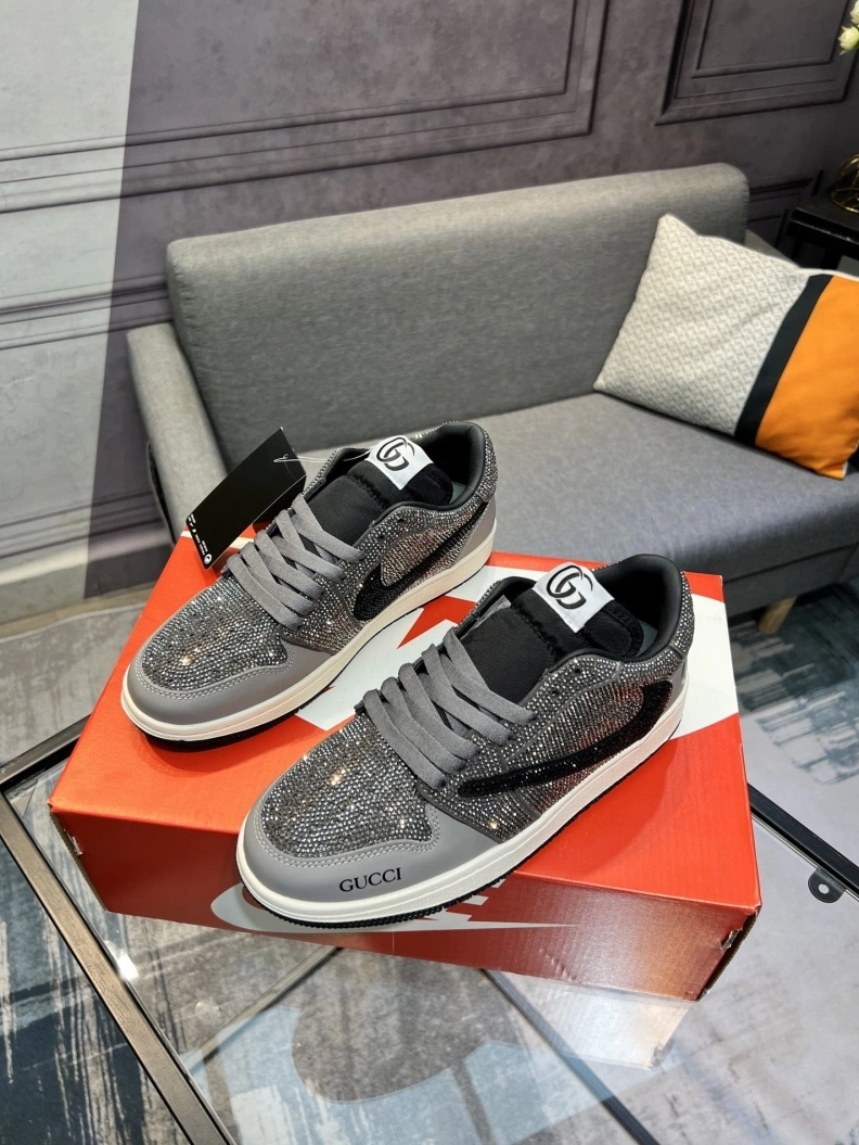 Othxr Sneakers Comfortable 211276