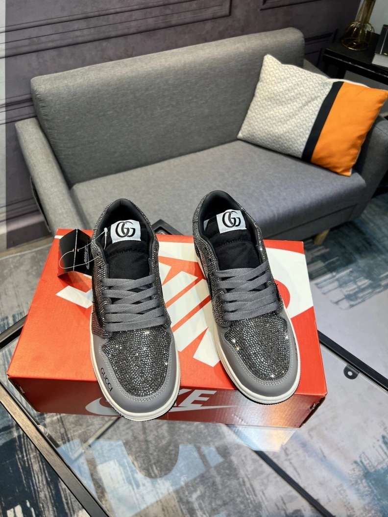 Othxr Sneakers Comfortable 211276