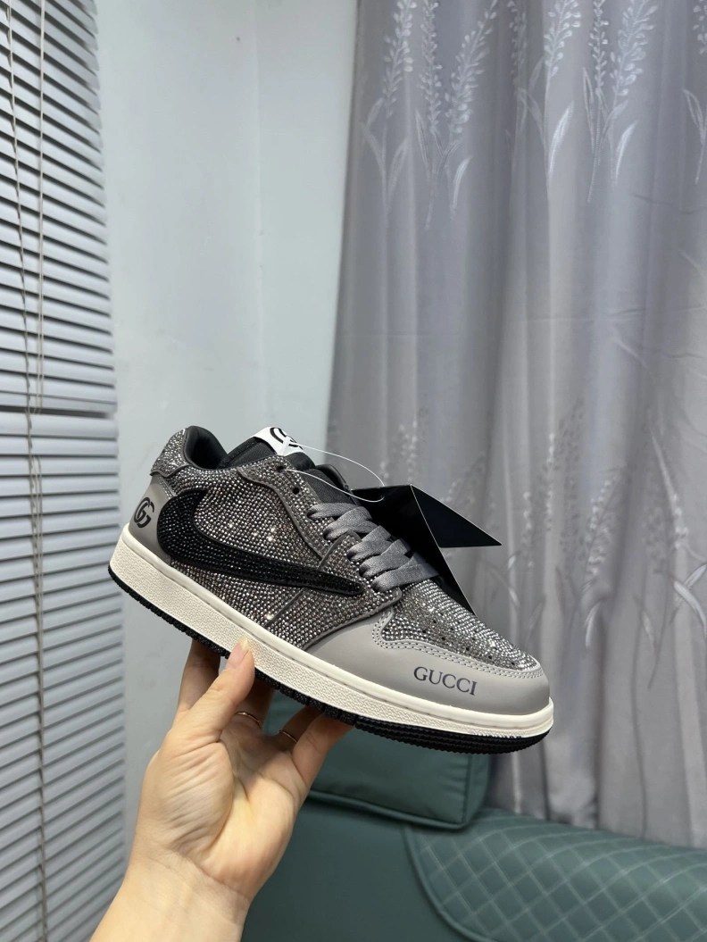 Othxr Sneakers Comfortable 211276