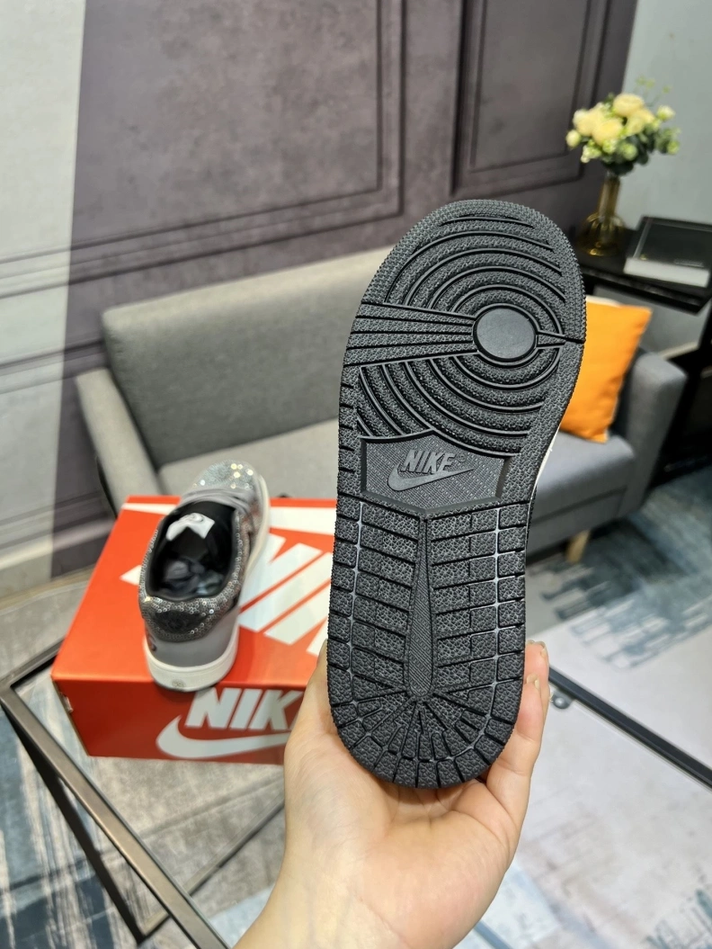 Othxr Sneakers Comfortable 211276