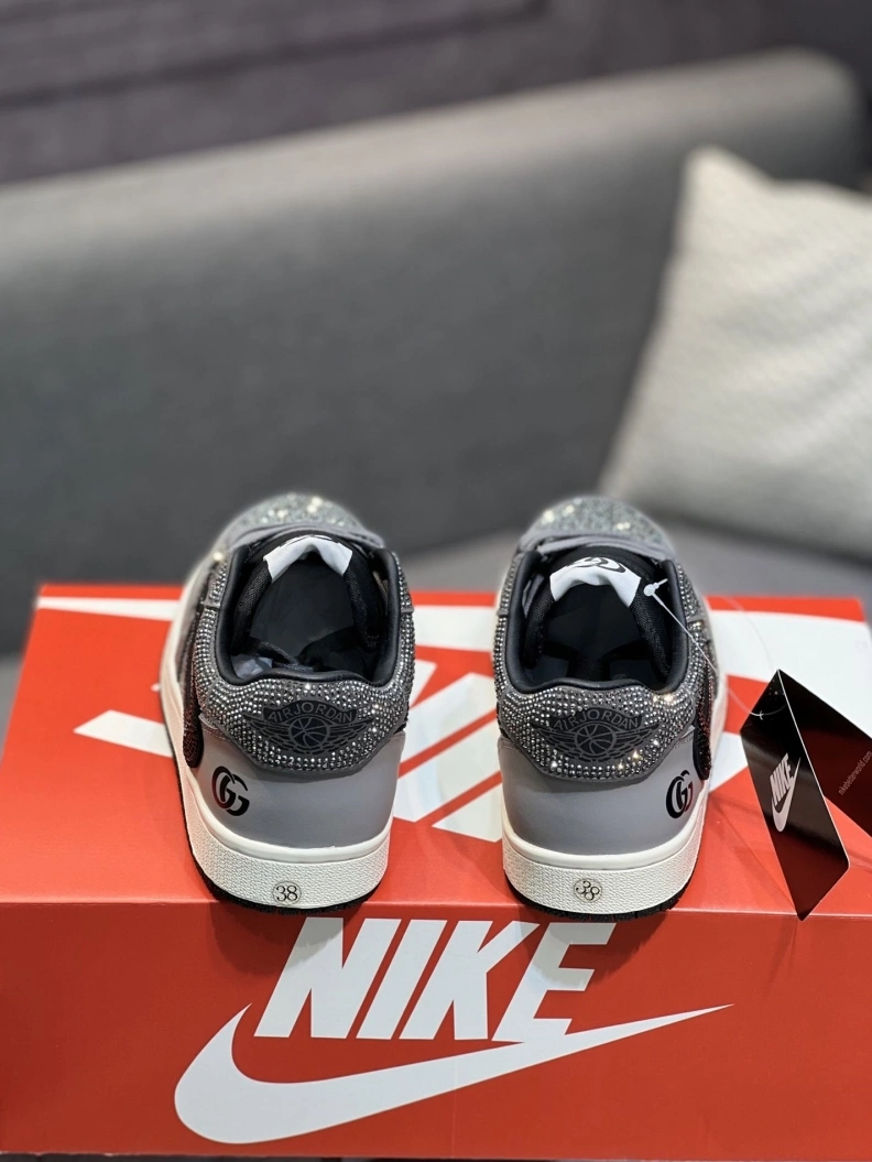 Othxr Sneakers Comfortable 211276