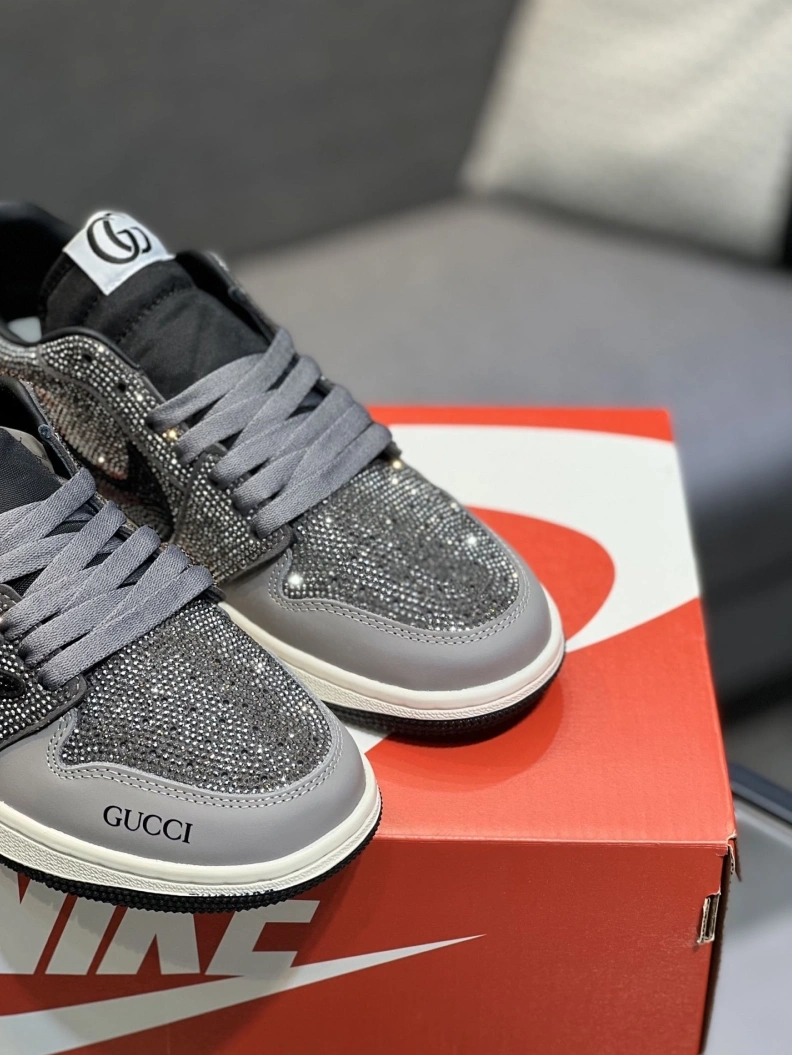 Othxr Sneakers Comfortable 211276