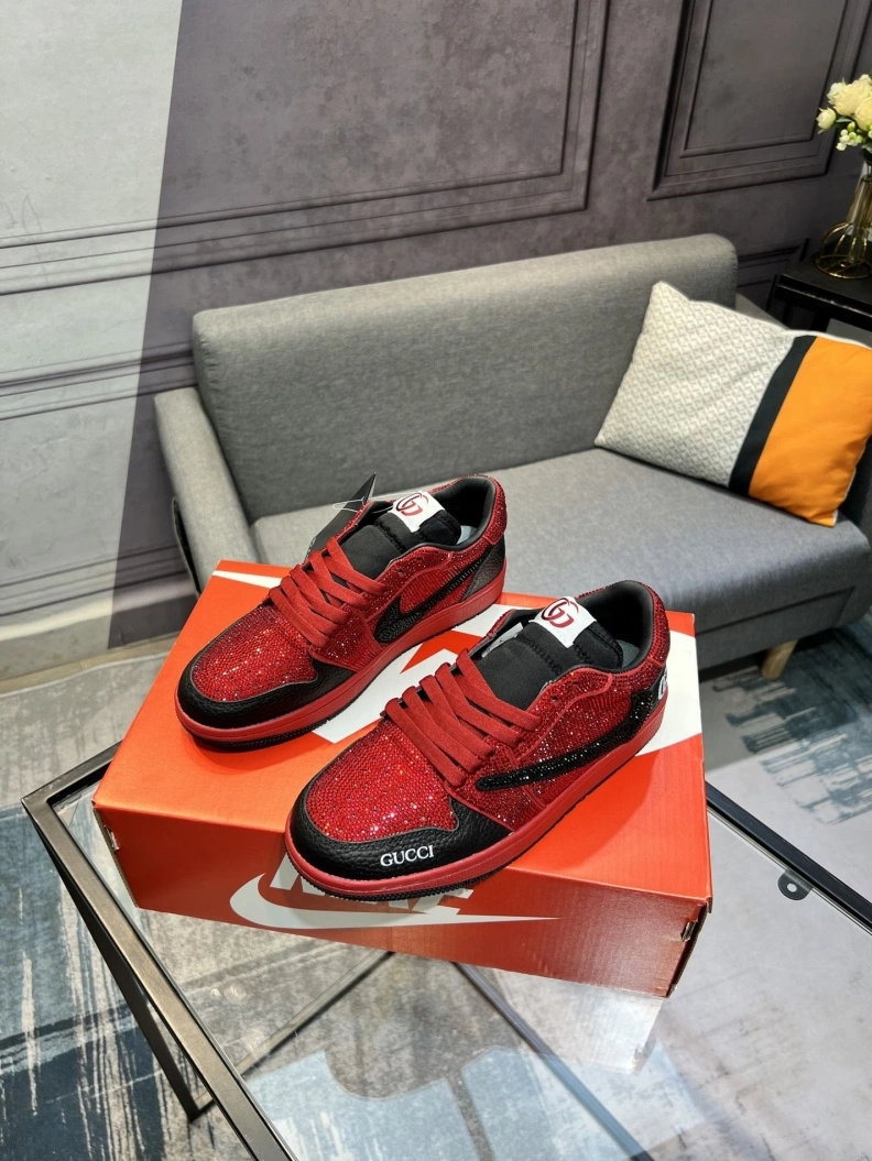 Othxr Sneakers DailyWear 211272