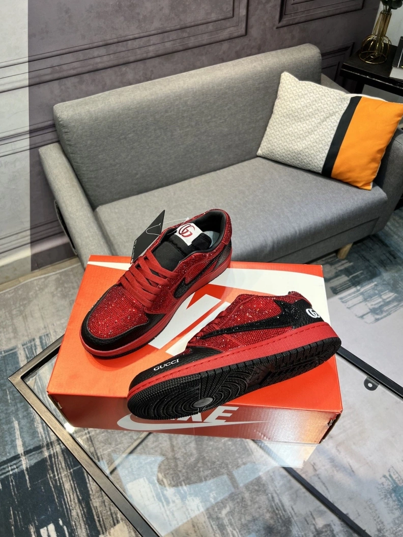 Othxr Sneakers DailyWear 211272