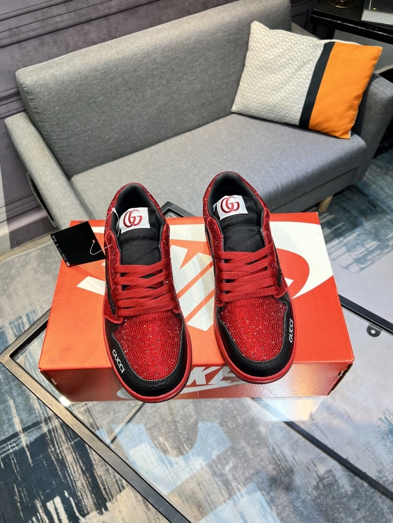Othxr Sneakers DailyWear 211272