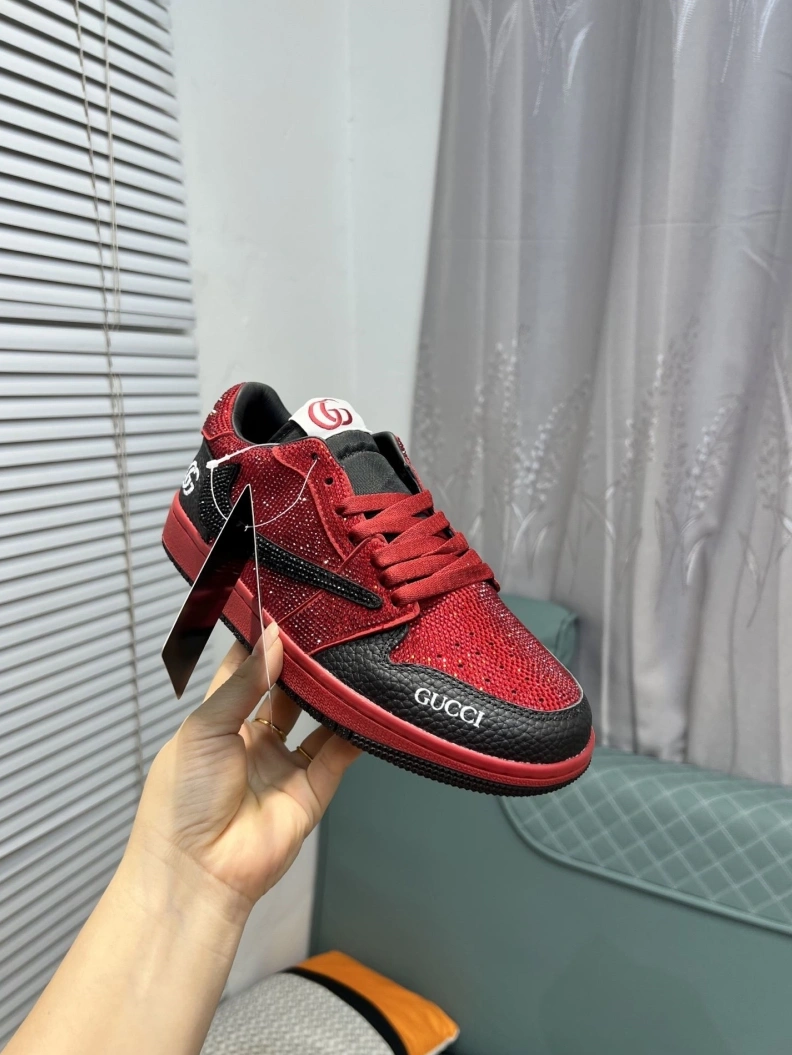 Othxr Sneakers DailyWear 211272
