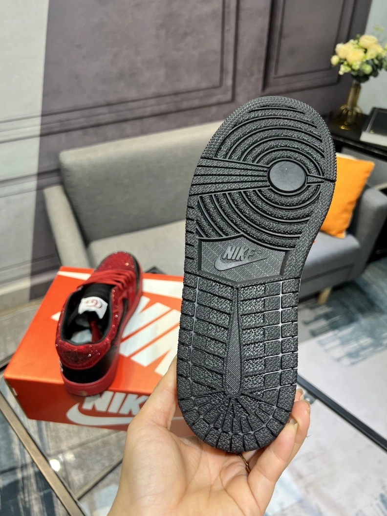 Othxr Sneakers DailyWear 211272