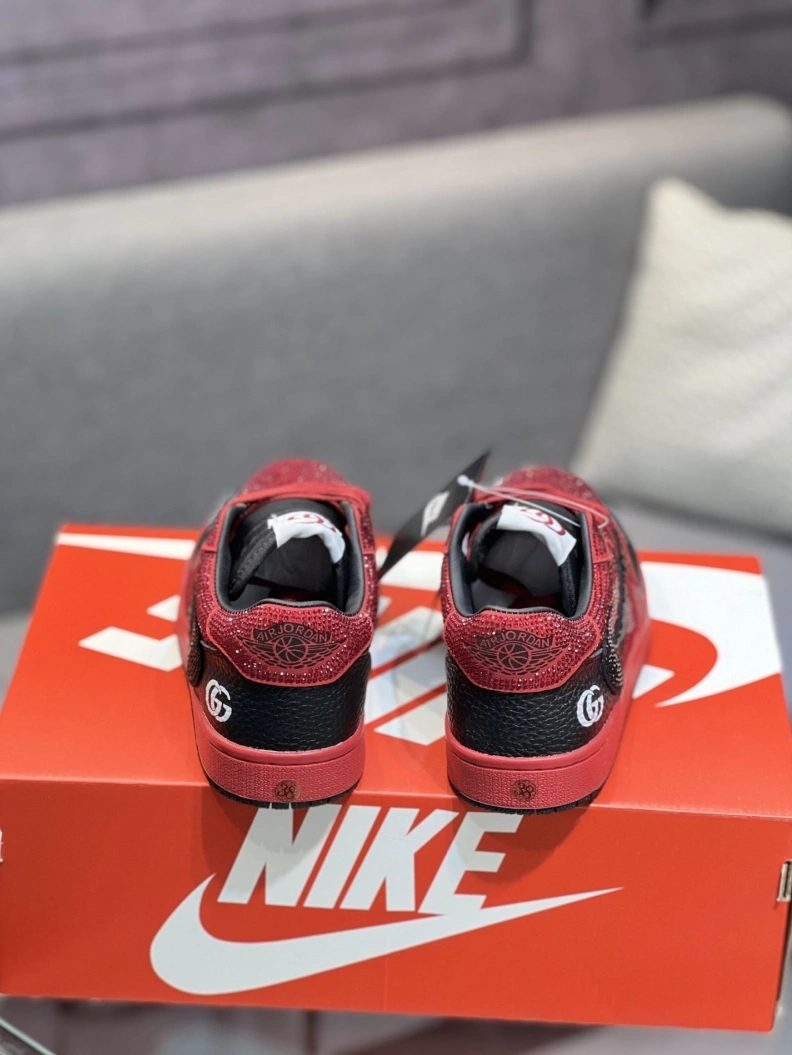 Othxr Sneakers DailyWear 211272