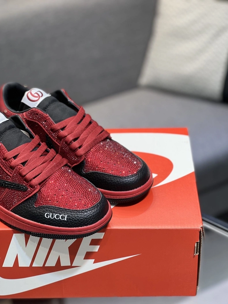 Othxr Sneakers DailyWear 211272
