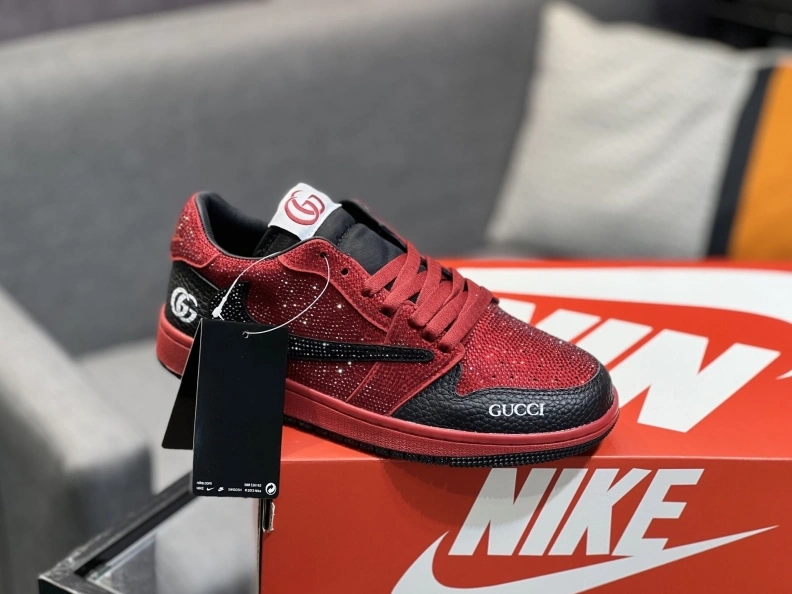 Othxr Sneakers DailyWear 211272