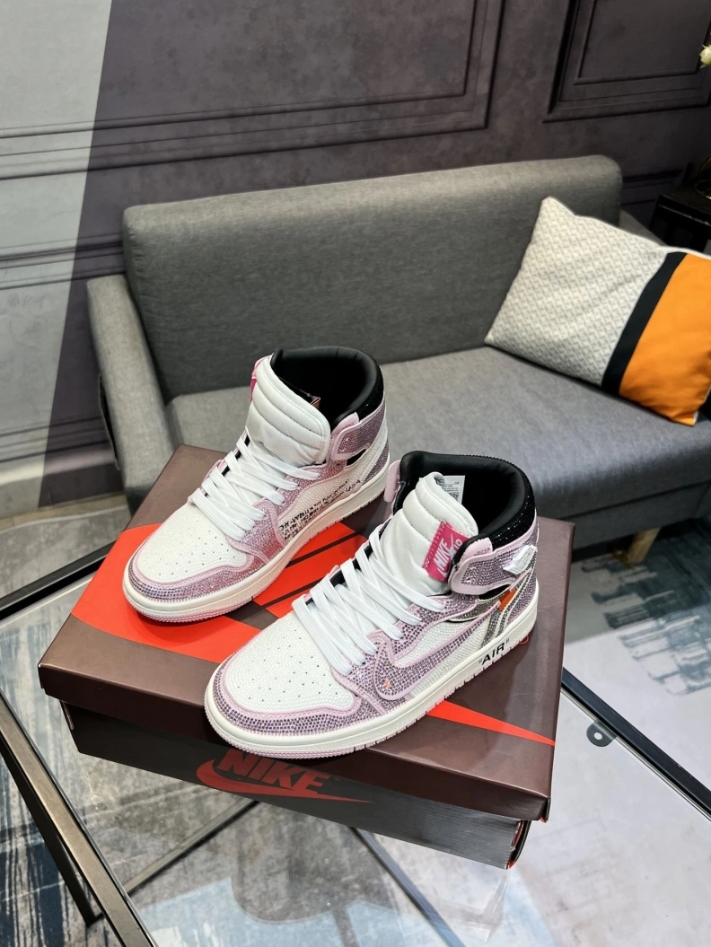 Nxkx Sneakers Minimalist 198778