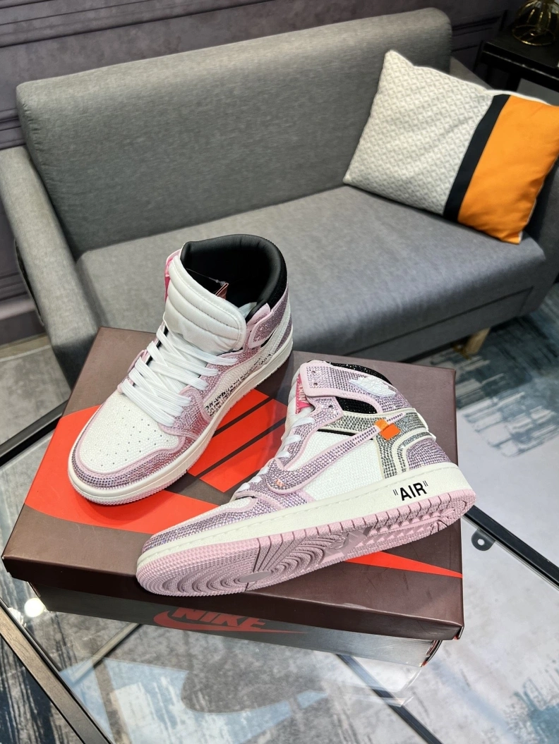 Nxkx Sneakers Minimalist 198778