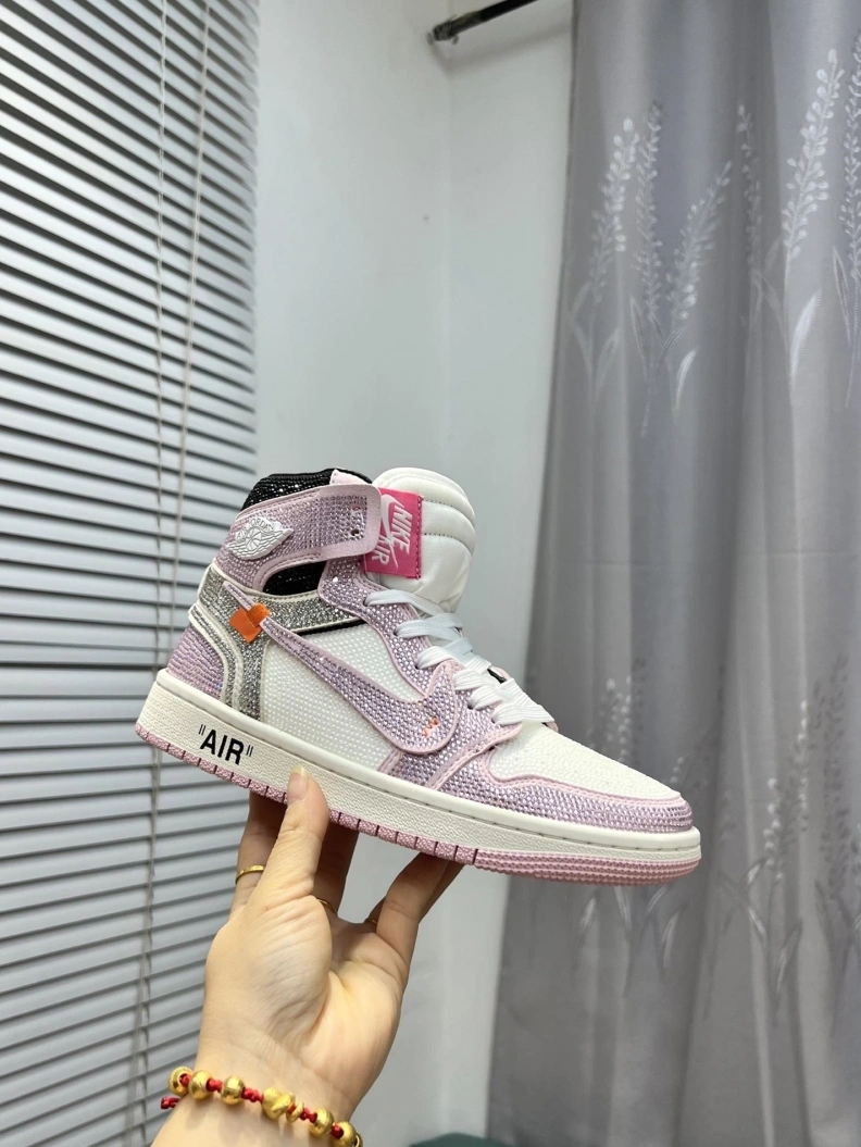 Nxkx Sneakers Minimalist 198778